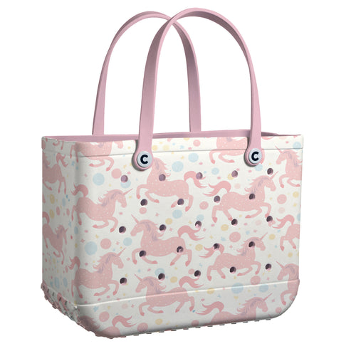 Spheregoods Cee™ Bag Fairy Gallop