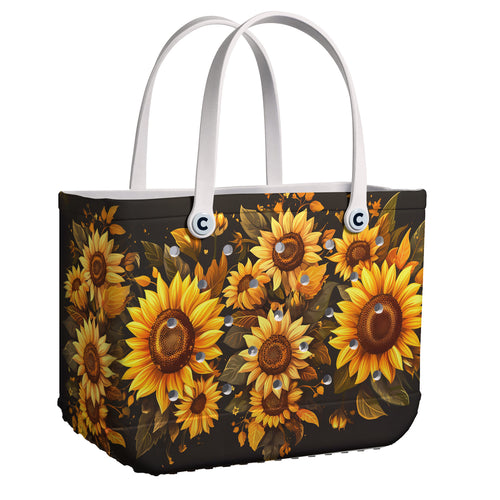 Spheregoods Cee™ Bag Sunny Blossom