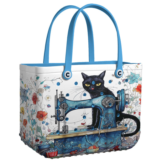 Spheregoods Cee™ Bag Sewing Claws
