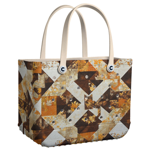 Spheregoods Cee™ Bag Autumn Whiskers