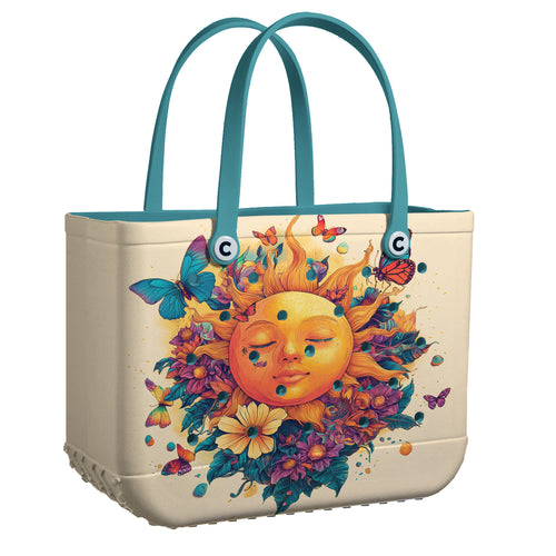 Spheregoods Cee™ Bag Sunshine Dreams