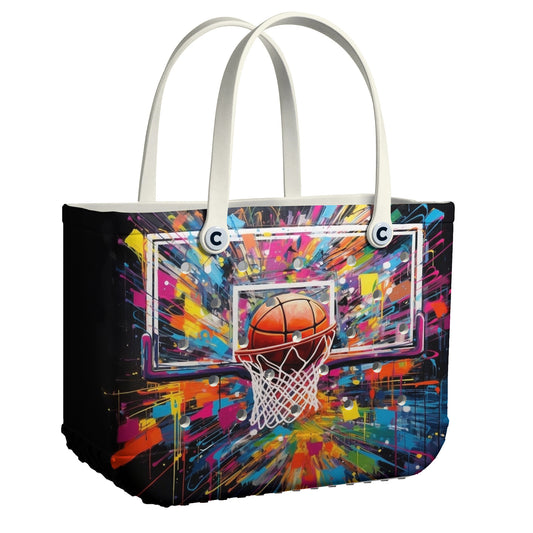 Spheregoods Cee™ Bag Court Colors