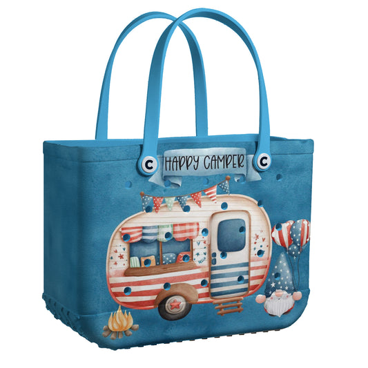 Spheregoods Cee™ Bag Camp For Free