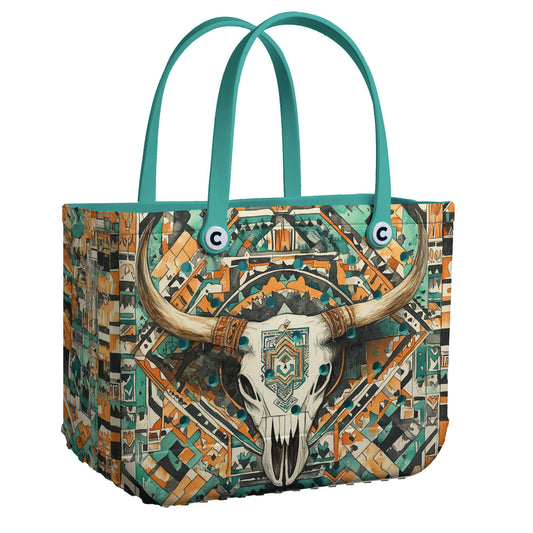 Spheregoods Cee™ Bag Desert Spirit