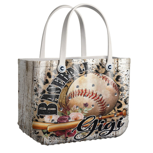 Spheregoods Cee™ Bag Gigi Sport Vibes