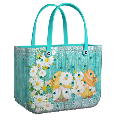 Spheregoods Cee™ Bag Daisy Gnome