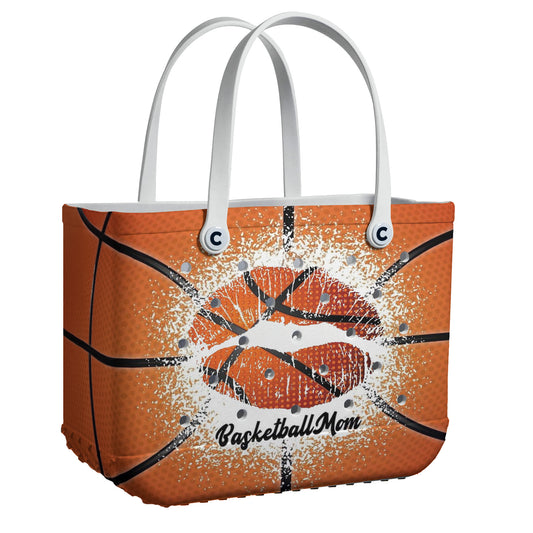 Spheregoods Cee™ Bag Kiss My Game