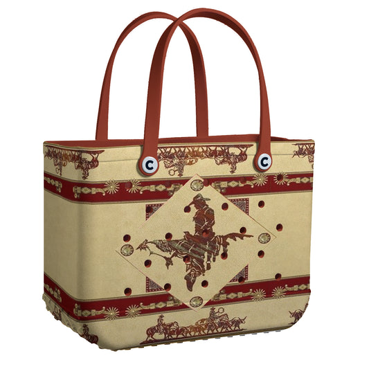 Spheregoods Cee™ Bag Rodeo Spirit