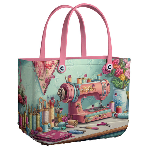 Spheregoods Cee™ Bag Sewing Serenity