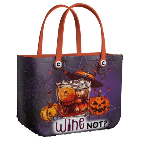 Spheregoods Cee™ Bag Magical Mixology