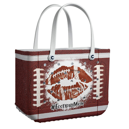 Spheregoods Cee™ Bag Gridiron Kiss