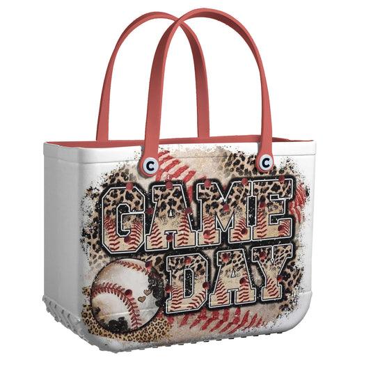 Spheregoods Cee™ Bag Fierce Play