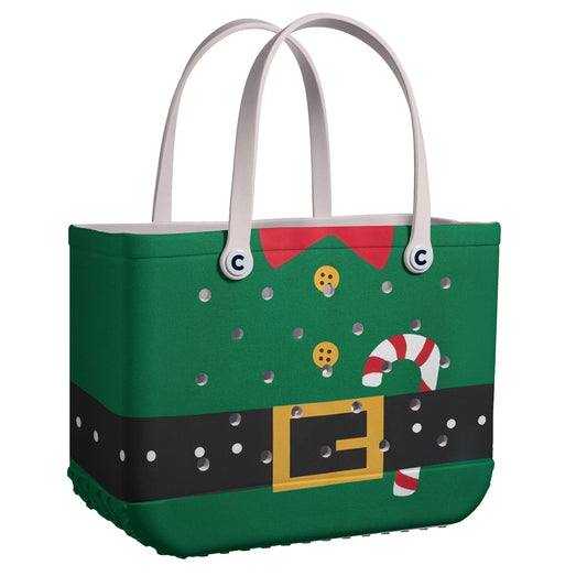 Spheregoods Cee™ Bag Christmas Item