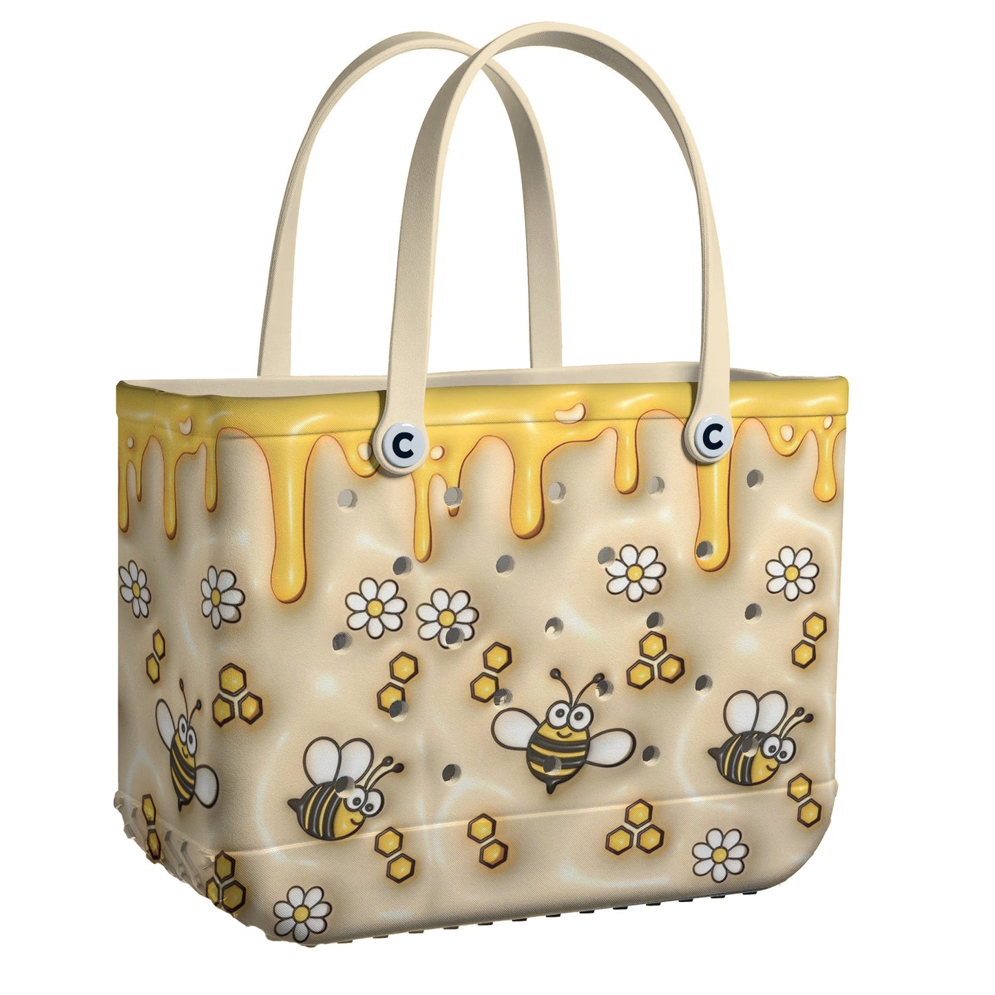 Spheregoods Cee™ Bag  Sweetty Honey