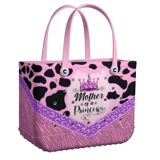 Spheregoods Cee™ Bag Mother Of A Princess