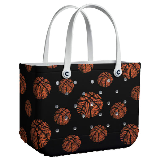 Spheregoods Cee™ Bag B-Ball Touch