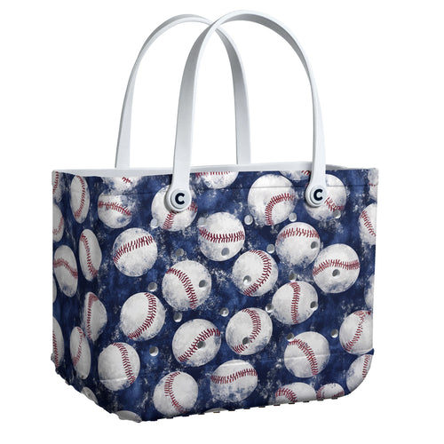 Spheregoods Cee™ Bag Grand Slam Carry