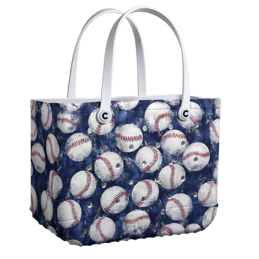 Spheregoods Cee™ Bag Grand Slam Carry