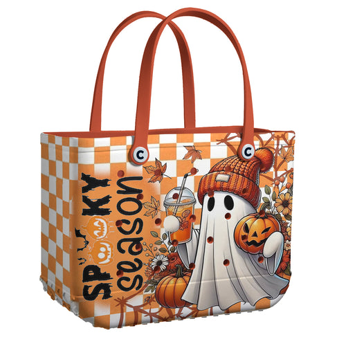 Spheregoods Cee™ Bag Spooky Season