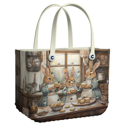 Spheregoods Cee™ Bag Baking Bunny