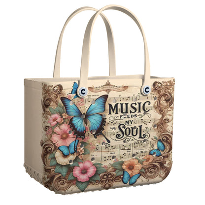 Spheregoods Cee™ Bag Melodic Soul