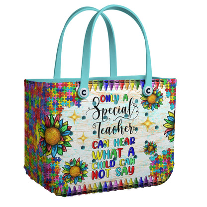 Spheregoods Cee™ Bag Special Educator Carry-All