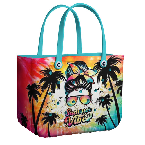 Spheregoods Cee™ Bag Tropical Summer