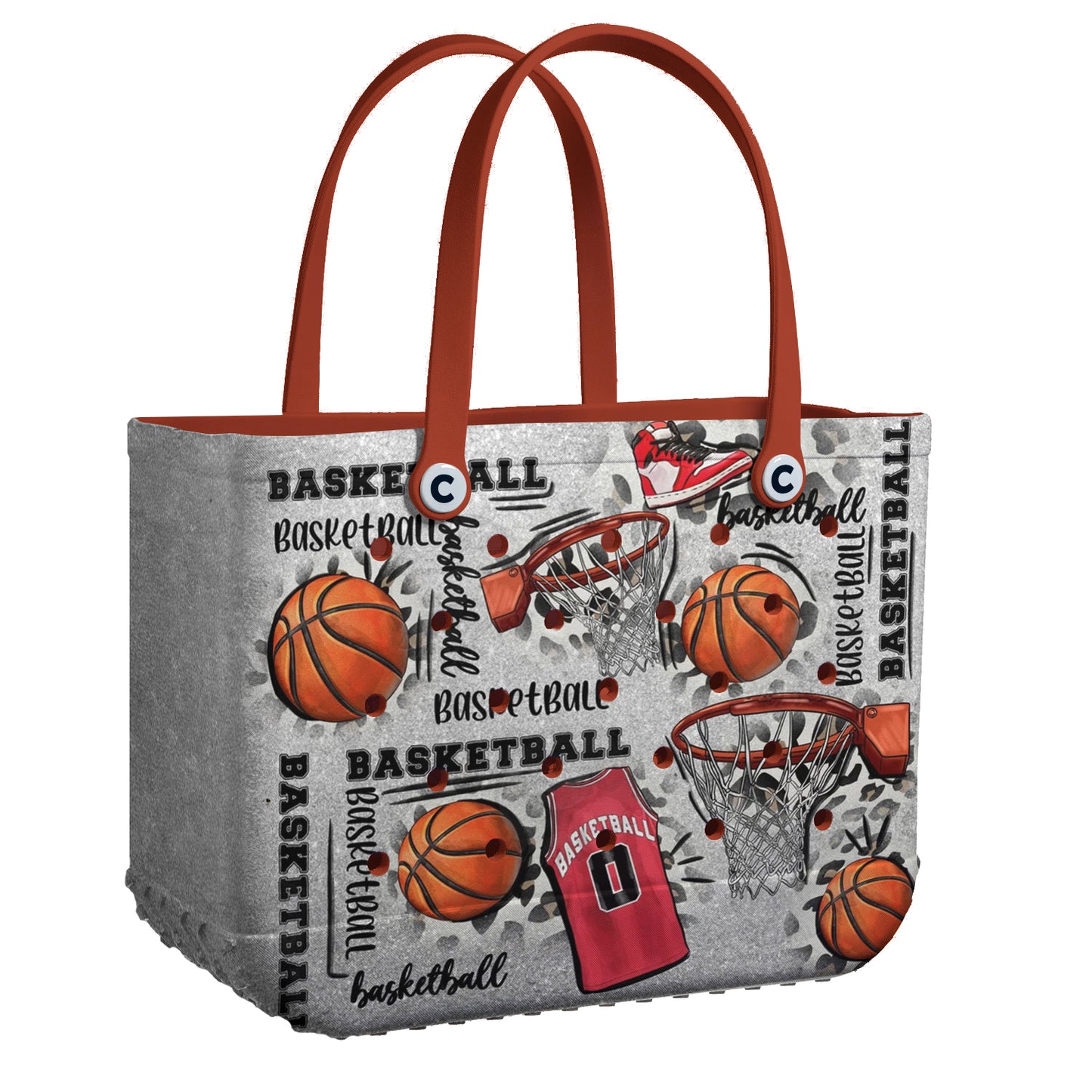 Spheregoods Cee™ Bag Bold Slam