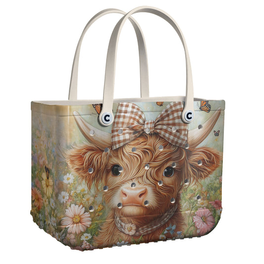 Spheregoods Cee™ Bag Pasture Princess
