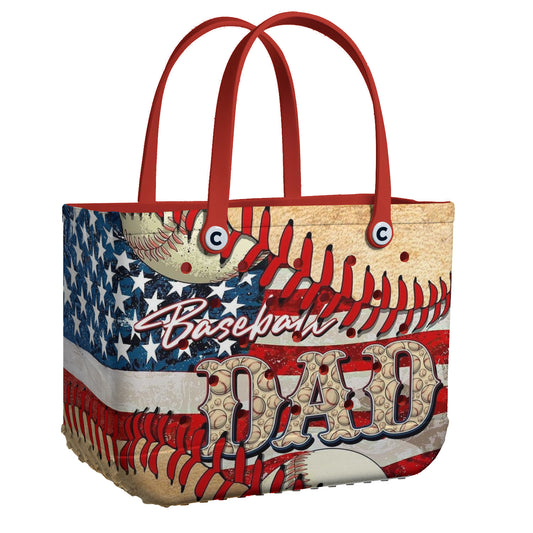 Spheregoods Cee™ Bag All-Star Dad