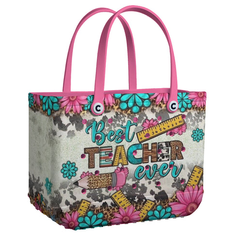 Spheregoods Cee™ Bag Chalkboard Chic