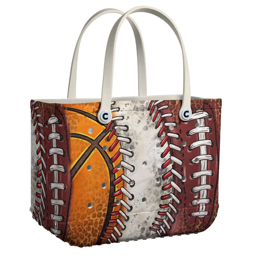 Spheregoods Cee™ Bag All-Star Sports