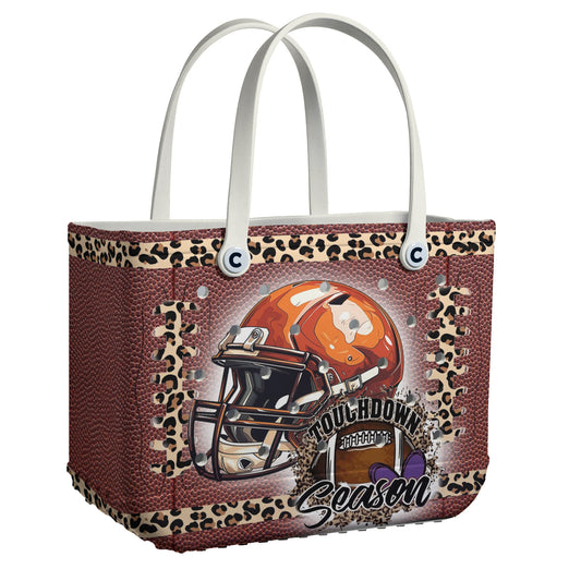 Spheregoods Cee™ Bag Touchdown Fever