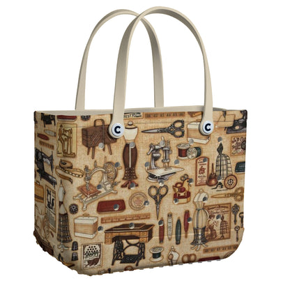 Spheregoods Cee™ Bag  Sewing Charm