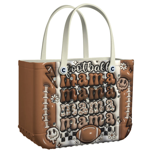 Spheregoods Cee™ Bag Touchdown Mama