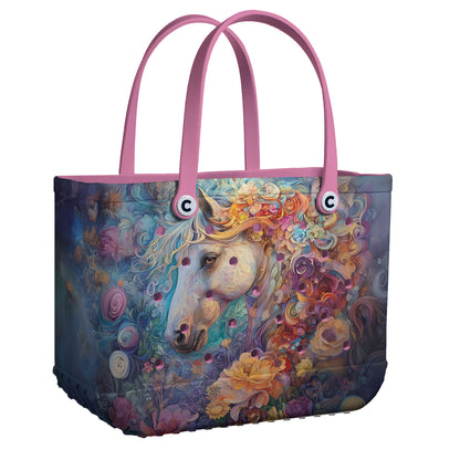 Spheregoods Cee™ Bag Noble Spirit