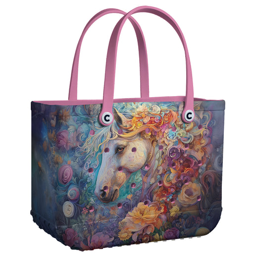 Spheregoods Cee™ Bag Noble Spirit