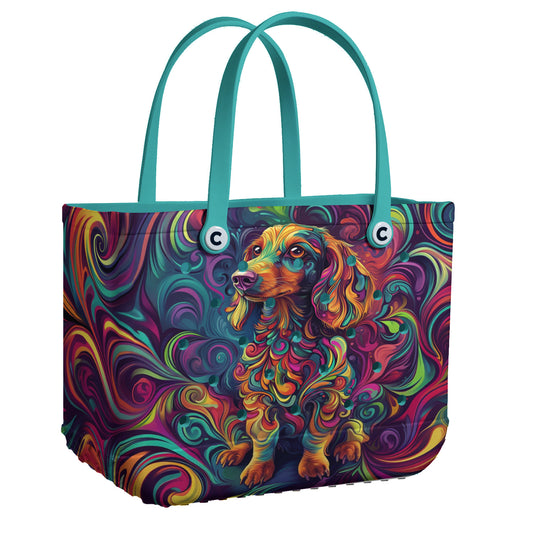 Spheregoods Cee™ Bag Whimsical Soul