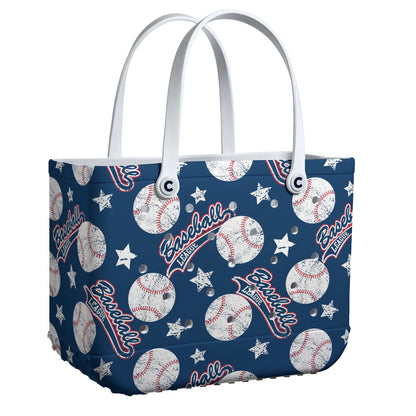 Spheregoods Cee™ Bag Baseball League