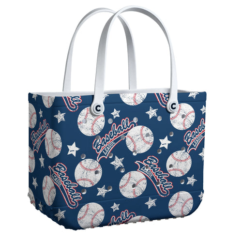 Spheregoods Cee™ Bag Baseball League