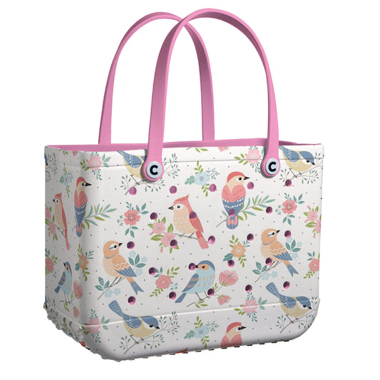 Spheregoods Cee™ Bag Tweet Sweet