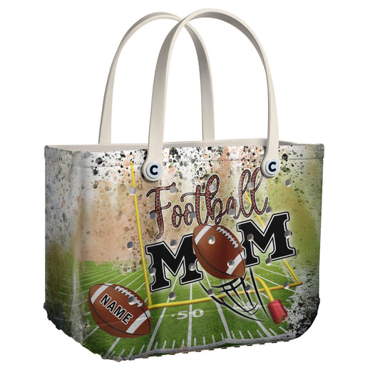 Spheregoods Cee™ Bag Touchdown Queen