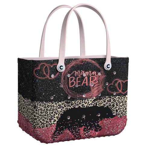 Spheregoods Cee™ Bag Mama Bear