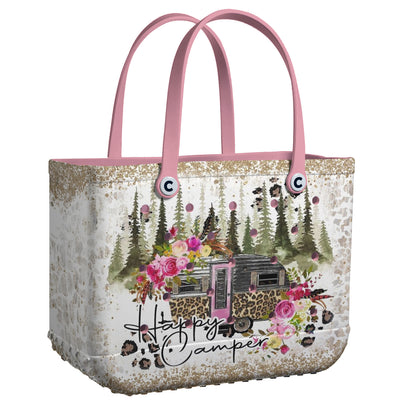 Spheregoods Cee™ Bag Glamper Chic