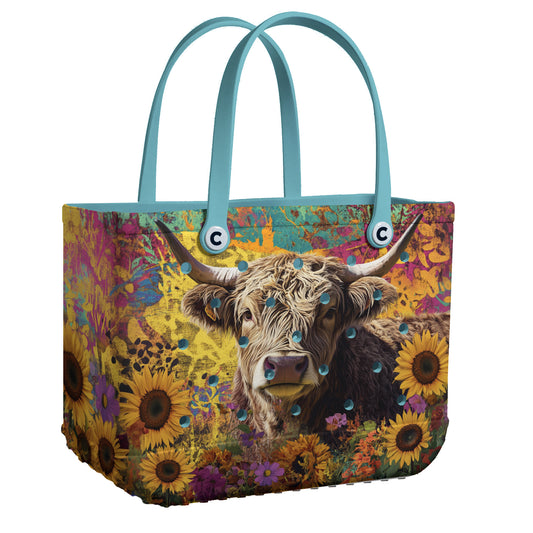 Spheregoods Cee™ Bag Pasture Chic