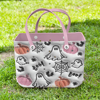 Spheregoods Cee™ Bag Spooky Boo