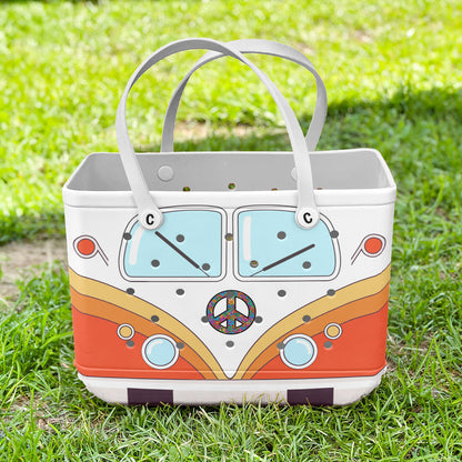 Spheregoods Cee™ Bag Peaceful Ride