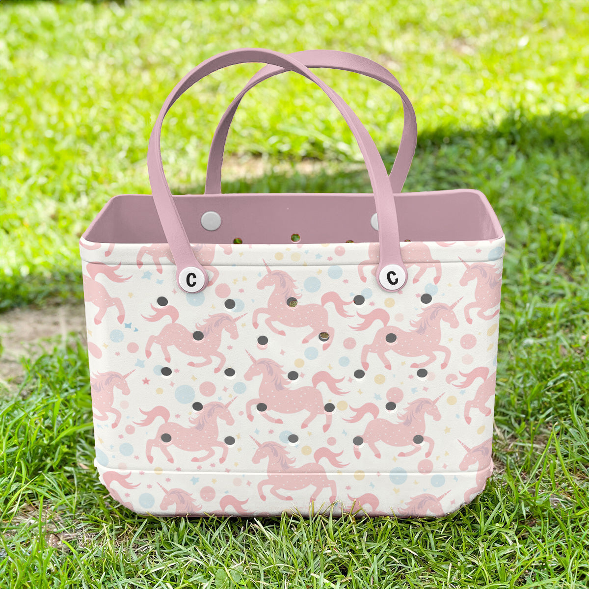 Spheregoods Cee™ Bag Fairy Gallop
