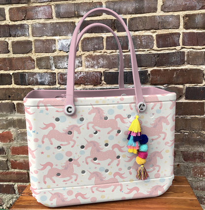 Spheregoods Cee™ Bag Fairy Gallop