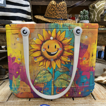 Spheregoods Cee™ Bag Cheer Up